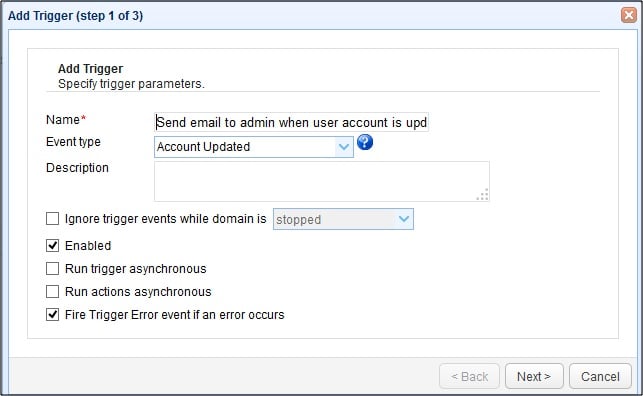 01-trigger-event-user-update