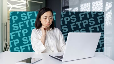 0125_SFTP vs FTPS_Blog_2