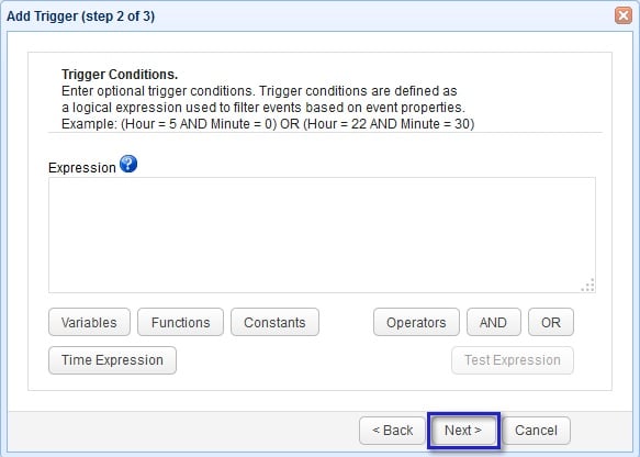 02-blank-trigger-condition