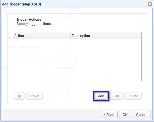 03-add-trigger-action