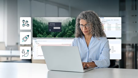 0725_Consolidate, Deploy, Thrive_V2