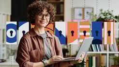 9 Best practices for secure document transfers in business operations