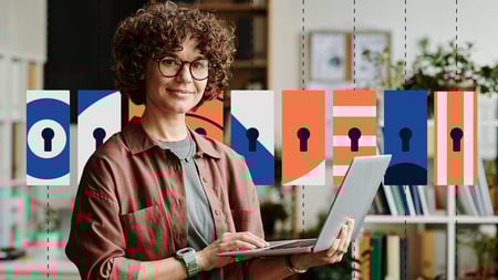 9 Best practices for secure document transfers in business operations