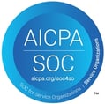 aicpa-soc