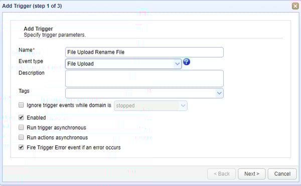 append_file_name_with_date_img1