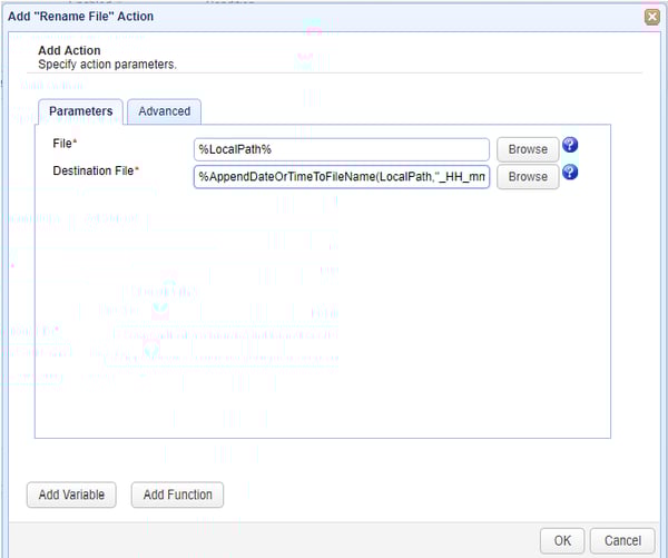 append_file_name_with_date_img4