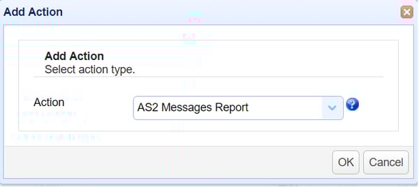 as2_messages_report_action_img3