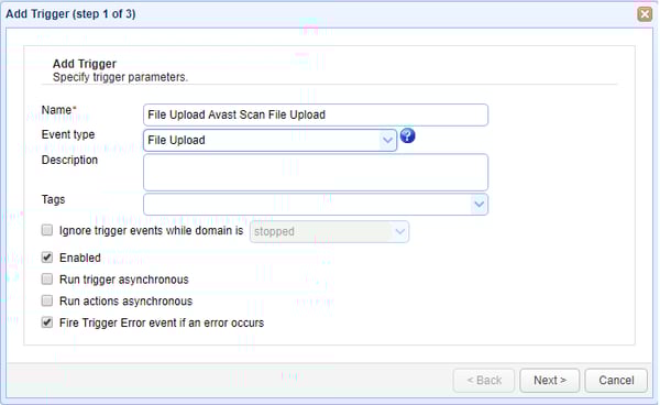 avast-virus-scan-img1