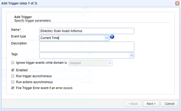 avast_directory_scan_img1