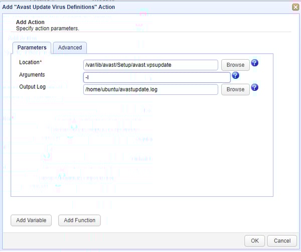 avast_virus_update_img5
