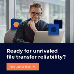 Request a free trial