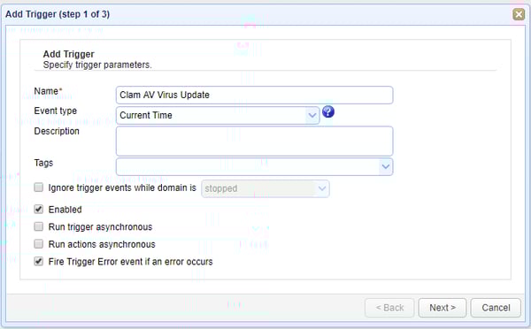 clam_av_virus_update_img1