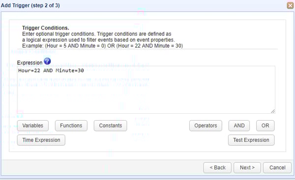 clam_av_virus_update_img2