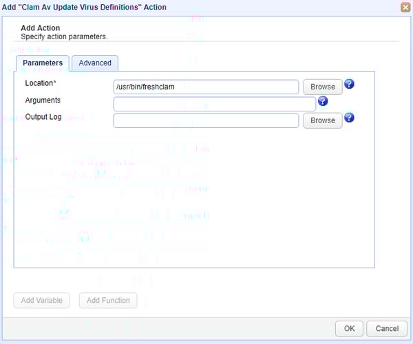 clam_av_virus_update_img4-1
