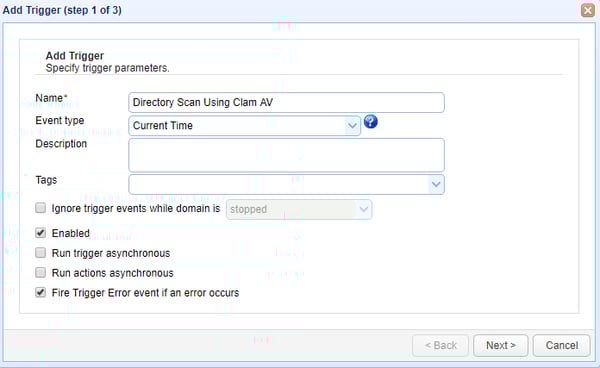 clamav_directory_scan_img1