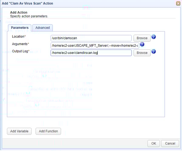 clamav_directory_scan_img2