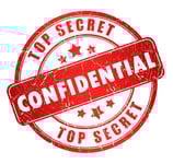 confidential