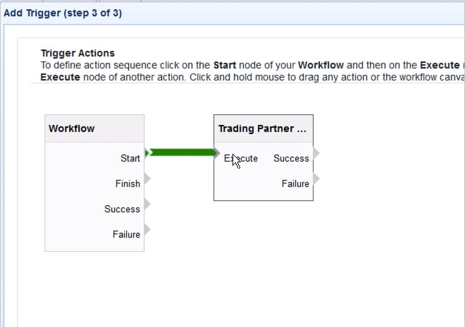 copy multiple files from s3 to azure data lake - 10