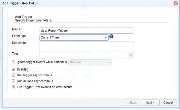 export_user_action_img1
