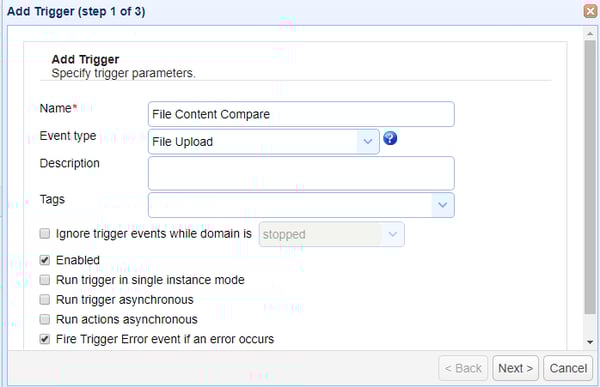 file_content_compare_img1