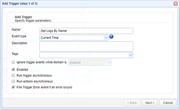get_logs_action_img1