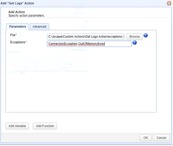 get_logs_action_img4