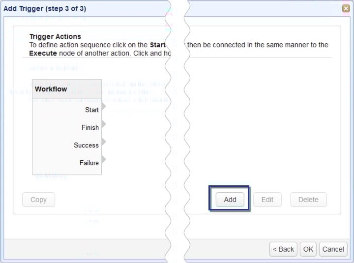 How to Auto Upload Files to a Server from A Local Directory - 09