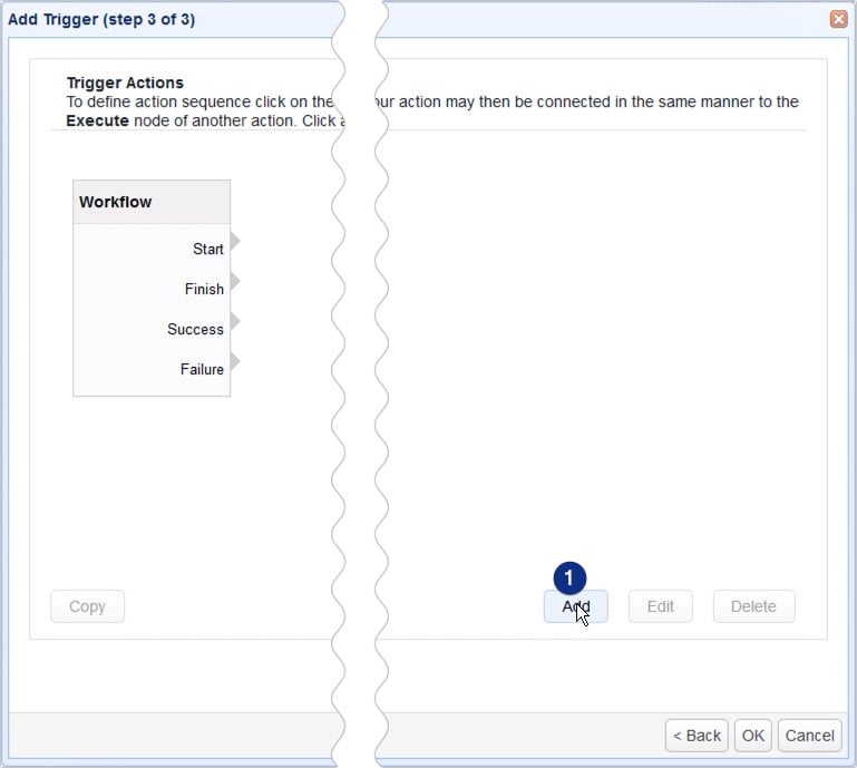 How To Automatically Transfer Files From SFTP To Azure Blob Storage Via Trading Partner - 17