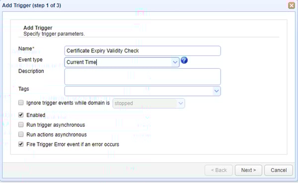 is_certificate_valid_img1