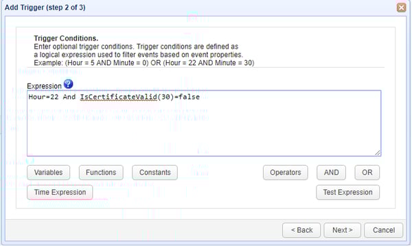 is_certificate_valid_img3