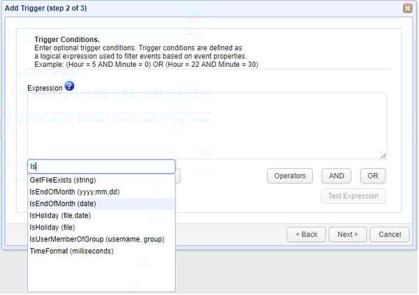 is_end_of_month_img2