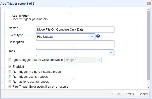 is_file_newer_by_date_img1