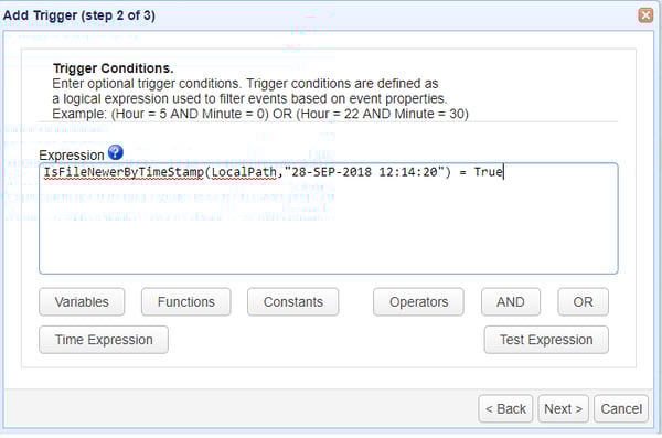 is_file_newer_by_date_timestamp_img2