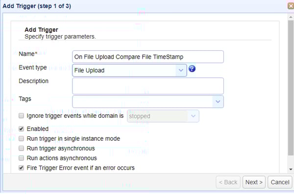 is_file_newer_compare_file_img1