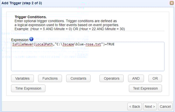 is_file_newer_compare_file_img2