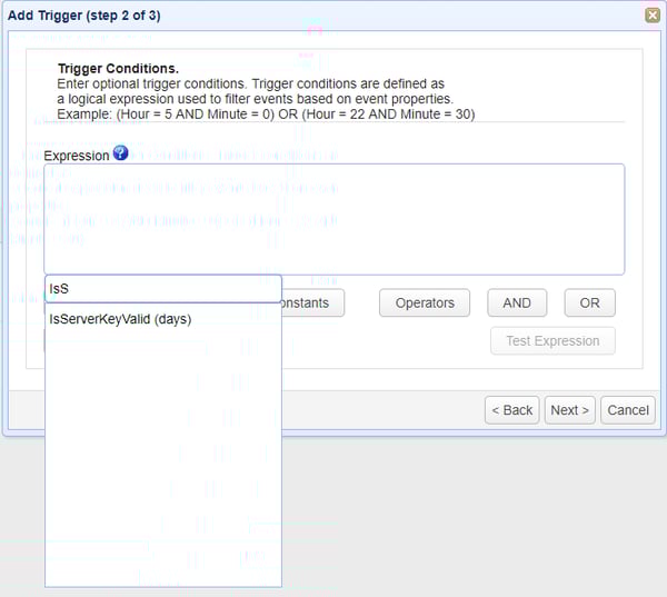 is_server_key_valid_img2
