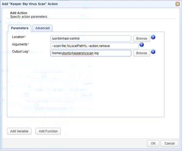 kaspersky_virus_scan_img3