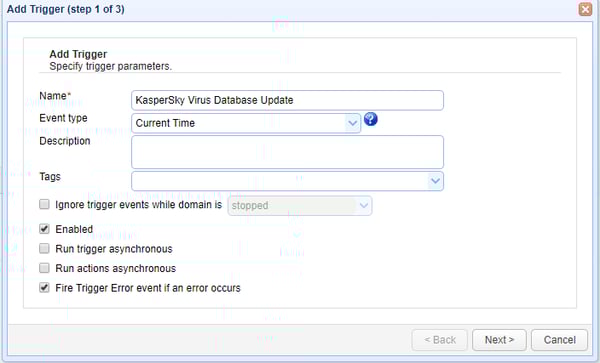 kaspersky_virus_update_img1