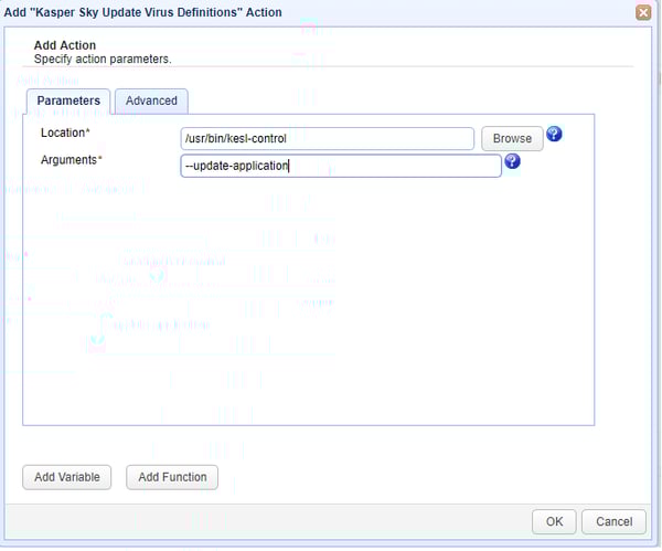 kaspersky_virus_update_img3