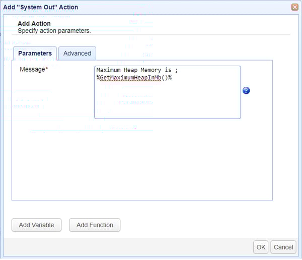 max_heap_threshold_img2