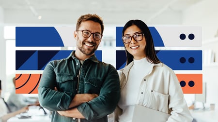 MFT servers explained_ Why your business needs one now