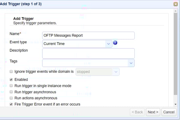 oftp_messages_report_action_img1