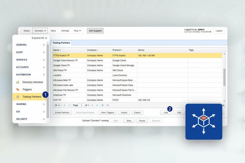 one-to-many trading partners (1)