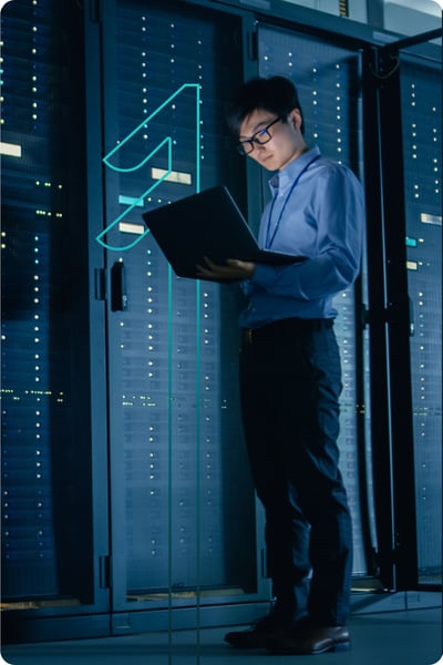 SAP-Architecture-1-768x1152