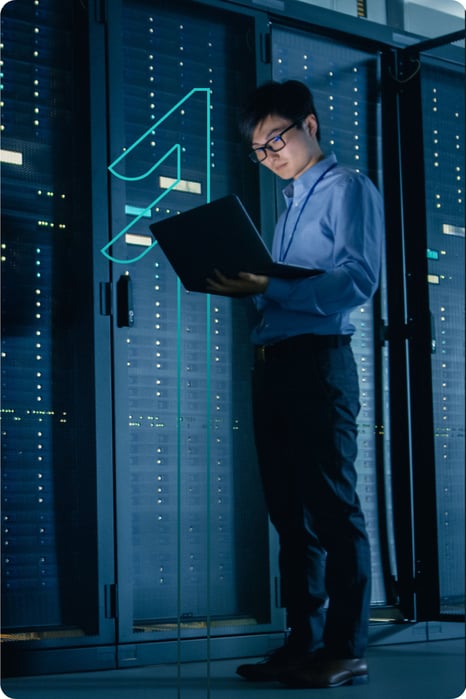 SAP-Architecture-1-768x1152