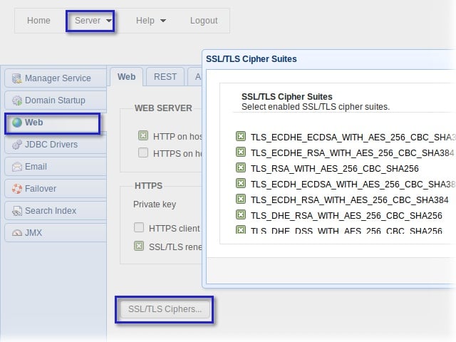 selecting_aes_256_encryption_for_https