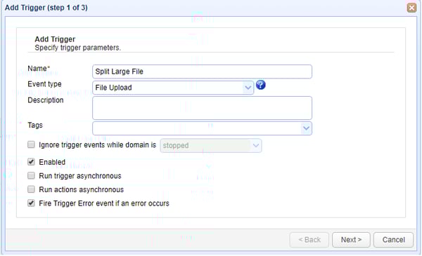 split_large_text_file_img1