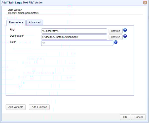 split_large_text_file_img3