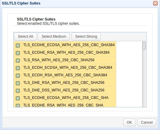ssl_tls_cipher_suites_with_aes_256
