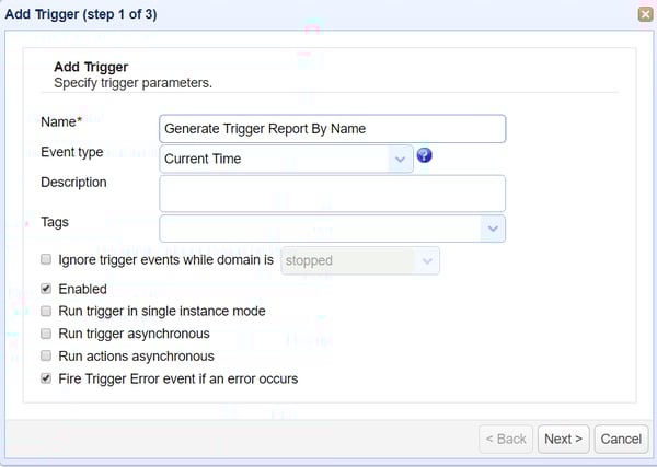 trigger_report_by_name_action_img1